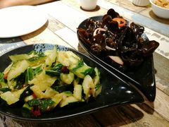 -武松家(丰益桥店)
