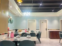 -农家湘菜(安亭店)