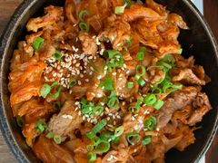 -热血兄弟·炭火烤肉(融侨中心店)