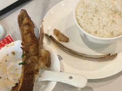 -火龙堂·风味民间菜(文一路店)