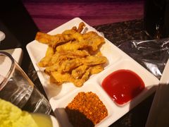 -海底捞火锅(亲贤北街店)
