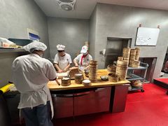 -同心楼(解放北路店)