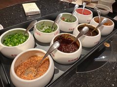 -協成海鮮火鍋(老店)