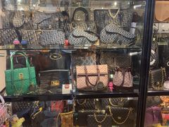-Candy plus vintage桃园中古