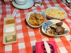 -好爸爸(外滩店)