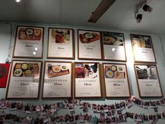-大王油茶(磁器口店)