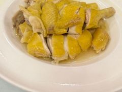 -金百门·顺德海鲜酒家(陈村店)