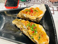 -靓虾二哥·龙虾馆(大塘总店)