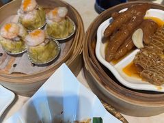 -点都德·毕德寮