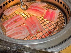 -本寻烧肉酒场(双井店)