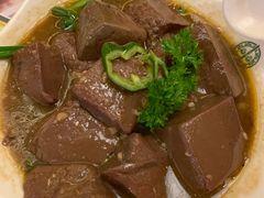-添好运点心专门店(百老汇店)
