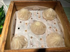 -桂满陇·桃花院落(长泰广场店)
