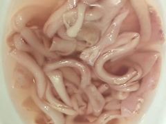 -蜀九香火锅(九眼桥店)