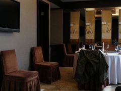 -潍坊菜馆(三里河南横街店)