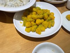 -良师门滨海人家·海鲜·家常菜(滨海城店)