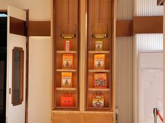 -東更道点心行(文化东路店)