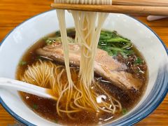 -小方的面(徐家汇店)
