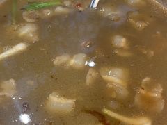 -一江水食府(后湖店)