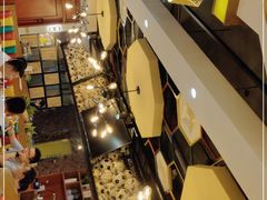 -聚味瞿记·龙虾堂(望城店)
