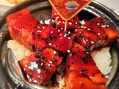 -老阿爸鲜鱼土菜(独墅湖店)