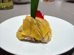 -阿明小菜·海鲜·上海菜(梅陇店)