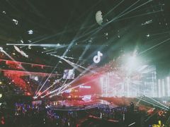 -宝能国际体育演艺中心