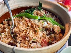 -蝴蝶里·粤菜·点心(龙湖天街&滨江店)