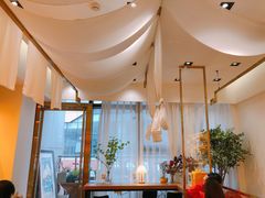 -角落低卡烘焙(正弘城店)