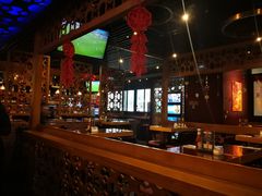 -bluefrog蓝蛙(悠唐购物中心店)