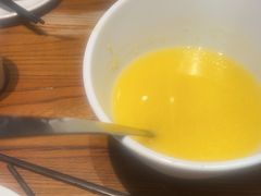 -老板恋上鱼(印象城店)