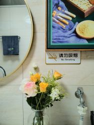 点击看大图 -歌曼丽草本减重