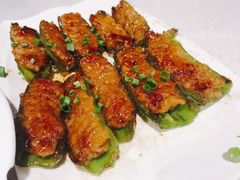 -十三姨工厨顺德美食·宴会·团餐(天河北路店)