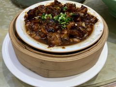 -锦州元都大酒店(凌河古塔夜市店)