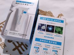 -杭州西湖银泰百货