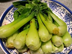 -腔调面(斜土路店)