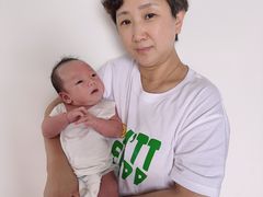 -爱月宝月嫂·育儿嫂(哈尔滨总店)