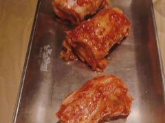 -渝信川菜(长安店)