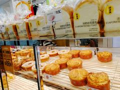 -味多美蛋糕(梨园店)