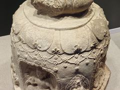 -陕西历史博物馆