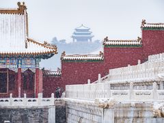 -故宫博物院(故宫)