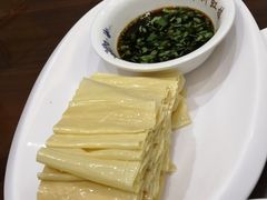 -新虹楼饭庄(崇明陈家镇店)