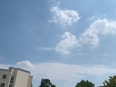 -南京航空航天大学(将军路校区)