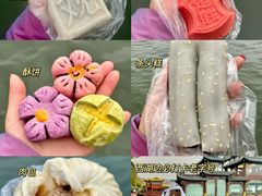 -知味观(湖滨店)