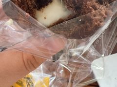 -PAPER STONE BAKERY(天环店)