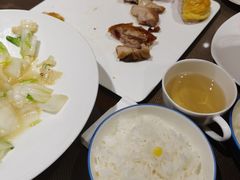 -泰河谷·豆捞