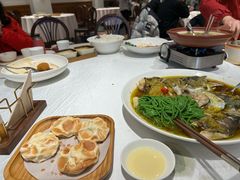 -口味堂(惠济路店)