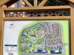 -七彩云南古滇温泉山庄