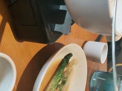 -丹江渔村(望京店)