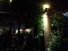 -胡桃里音乐酒馆(白云五号T5 MALL店)