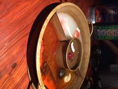 大渝火锅(宜兴店)-大渝火锅(氿滨大道店)